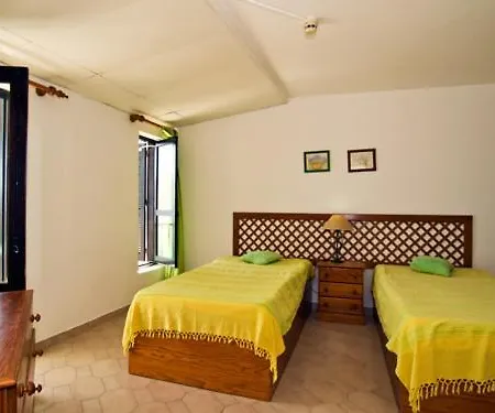 Rainha D. Leonor - Al Apart Otel 3*